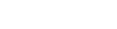 Resizes